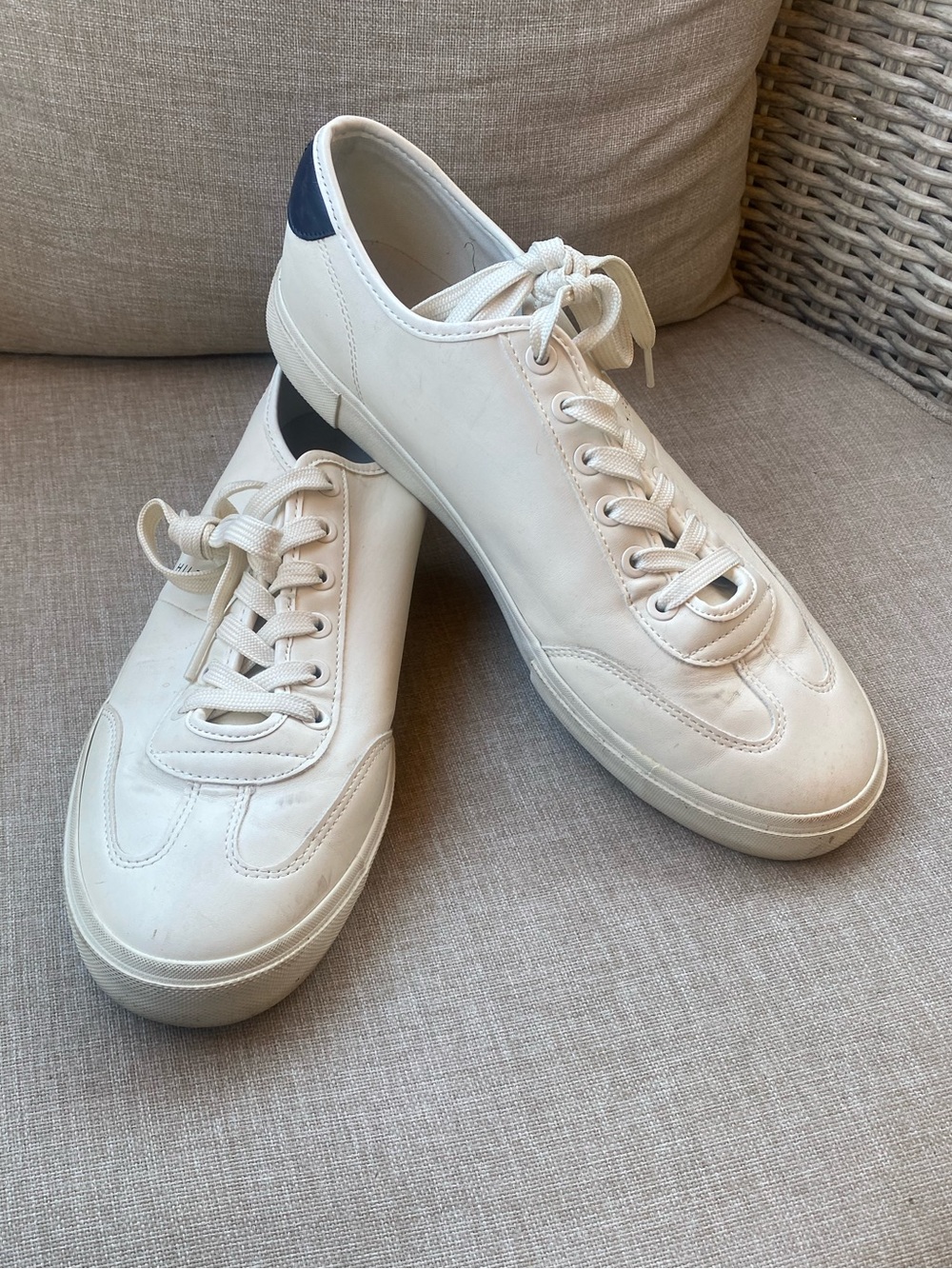 Tommy Hilfiger Sneakers